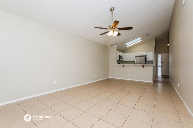 Building Photo - 1239 Pin Oak Dr