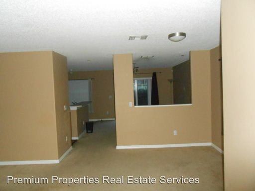 Building Photo - 1056 Coquina Rock St