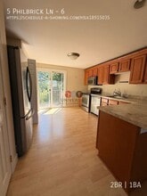 Building Photo - 5 Philbrick Ln