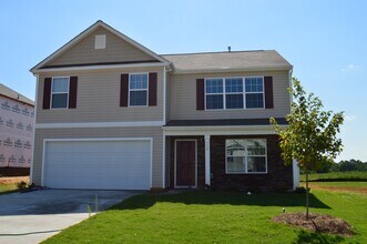 Building Photo - 117 Quail Springs Rd