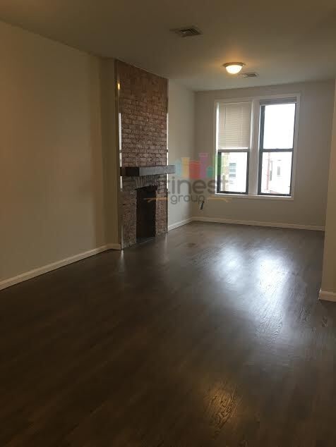 Foto del edificio - 7412 5th Ave