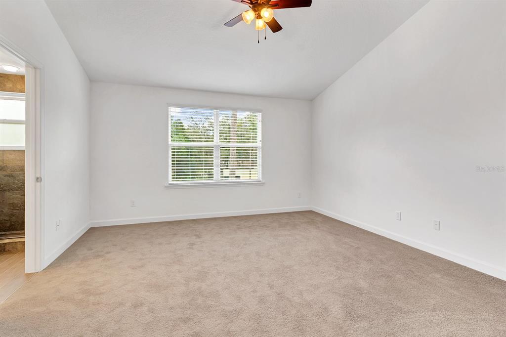 Foto principal - 3184 Crown Jewel Ct
