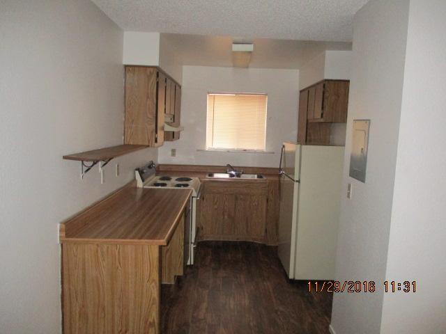 Foto del edificio - 797 E Harmon Ave