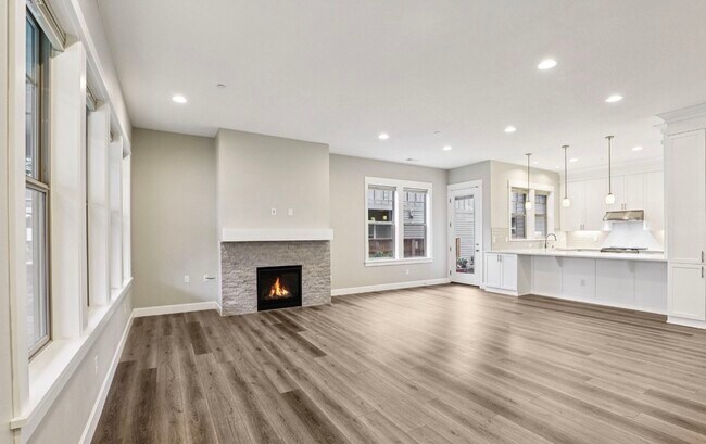 Foto del edificio - 3821 NW 74th Ave