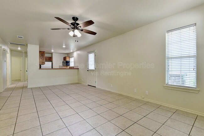 Foto del edificio - 1019 Rice St