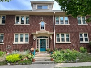 Building Photo - 5702 W Galena St