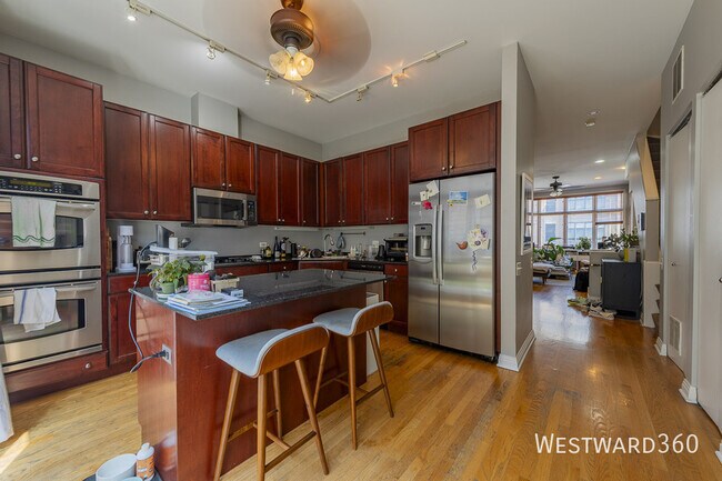 Foto del edificio - 127 E 18th St