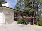 Primary Photo - 331 Verde Ln