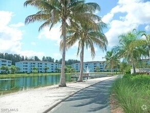 Building Photo - 16645 Lake Cir Dr