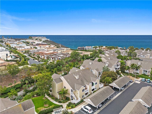 Foto del edificio - 34148 Selva Rd