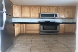 Foto del edificio - 2231 Filbert St