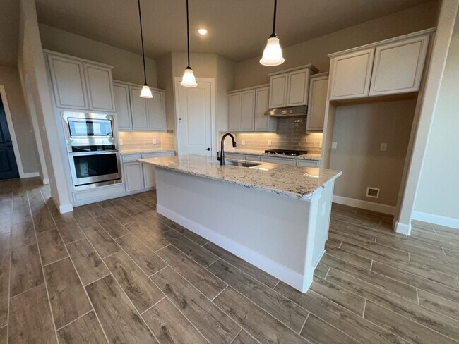 Foto del edificio - 9510 Turnstone Dr