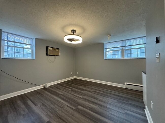 Building Photo - 1080 Massachusetts Ave