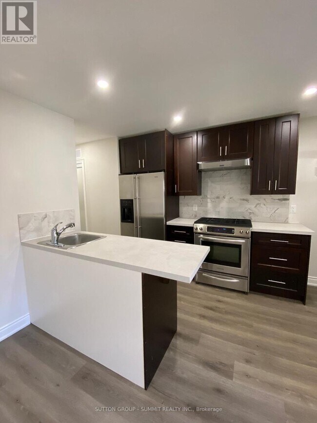 Photo du bâtiment - 239 Main St