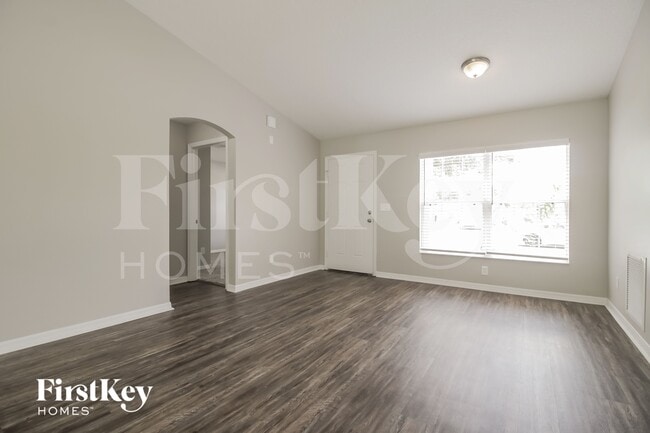 Building Photo - 5771 Cinnamon Fern Blvd
