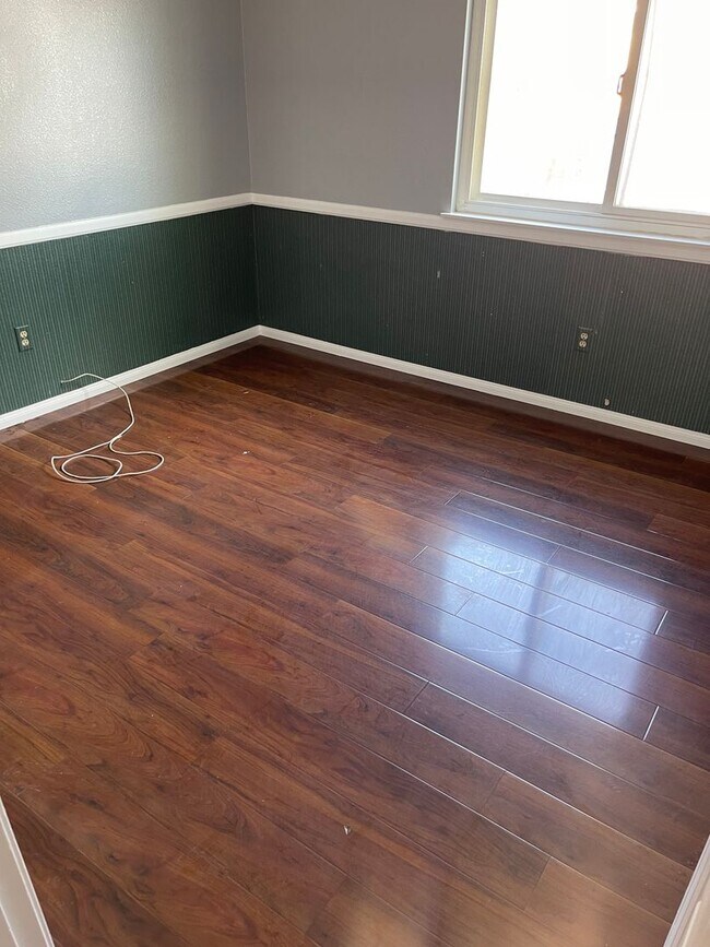 Foto del edificio - Stunning Newly Renovated Single-Family Home with Panoramic Views in Prestigious Walnut Neighborhood