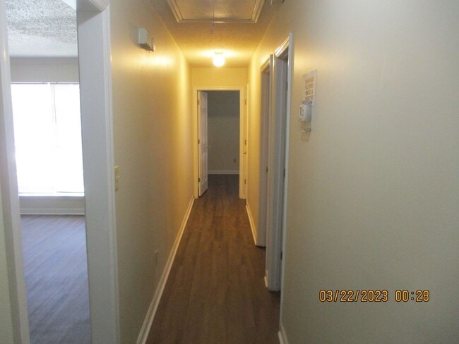 Foto del edificio - 3107 Fernridge Dr