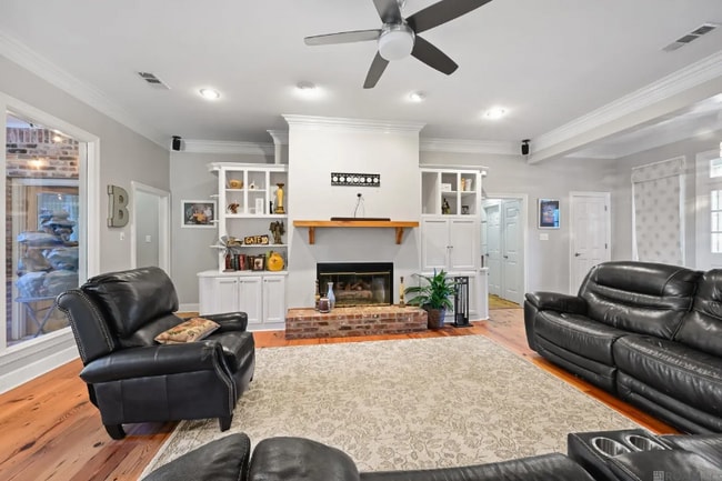 Building Photo - 17867 W Colony Way