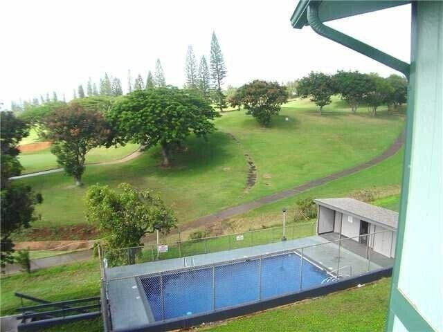 Foto del edificio - Aiea - Ridgeway BII 3 bedroom townhome