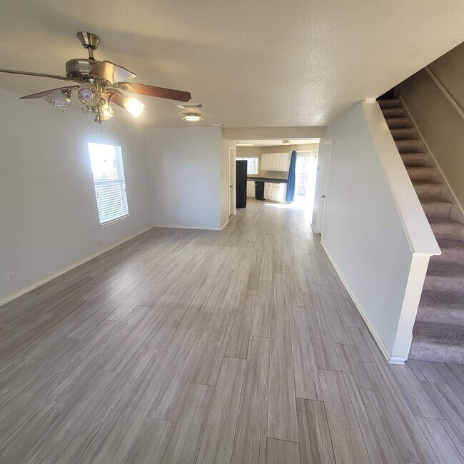 Foto del edificio - Perfectly Located near Medical Center