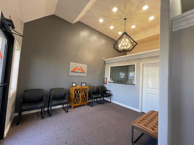 Building Photo - 213 I-2