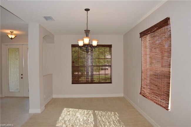 Foto del edificio - 13334 Little Gem Cir
