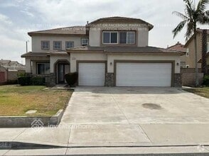 Building Photo - 2610 S Bon View Ave