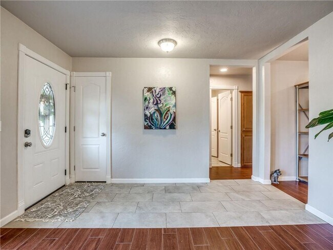 Building Photo - Coming Soon! 18-Month Lease Offer!!  Your ...