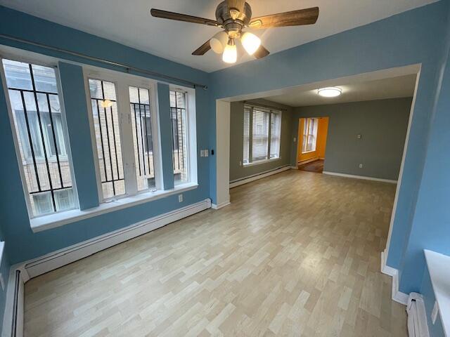 Foto del edificio - 120 Seward St