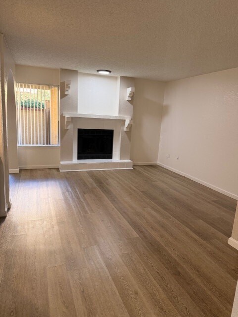 Foto del edificio - Villa Sienna Apartment Homes