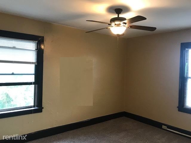 Foto del edificio - 4 br, 1 bath  - 353 Marshall Ave