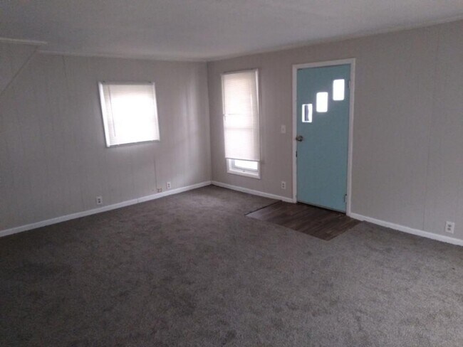 Foto del edificio - Move In by January! 3BR Home in Jeffersonville