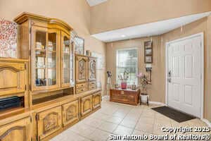 Foto del edificio - 1707 Wellock Ct