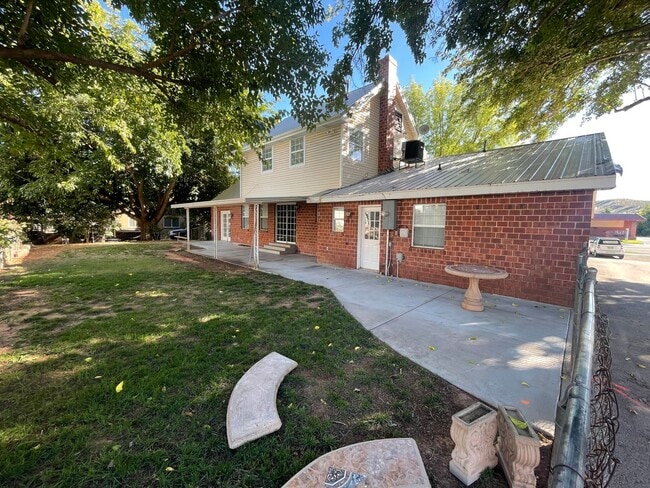 Foto del edificio - Santa Clara Beauty.