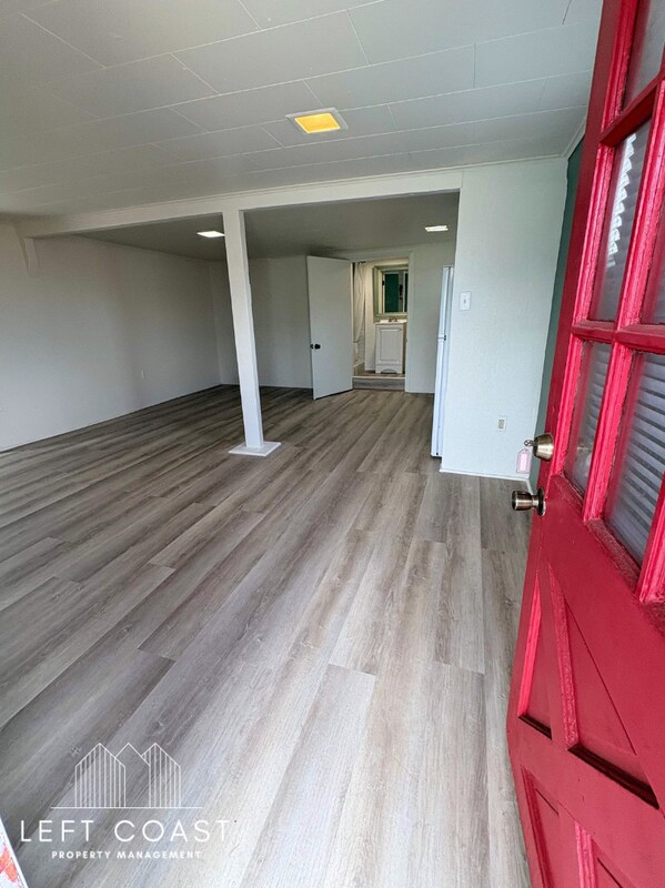 Foto del edificio - 339 SW Ebb Ave