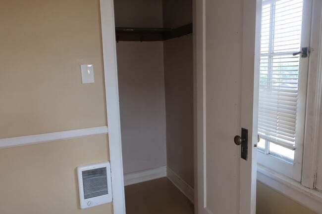 Foto del edificio - 527 Yakima St