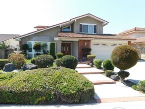 Building Photo - 2618 Athena Pl