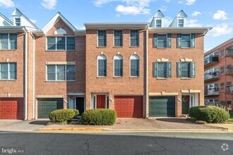 Building Photo - 6920 Little Falls Rd