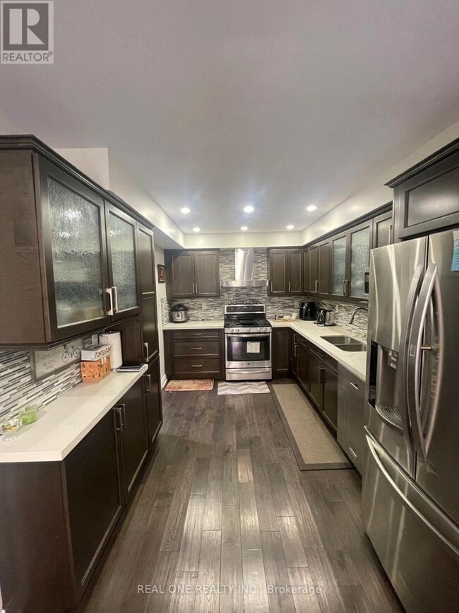 Building Photo - 622 Candlestick Cir