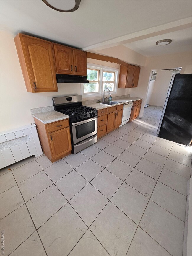 Foto del edificio - 1075 Harrison St