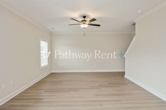 Building Photo - 154 Adams Tree Wy