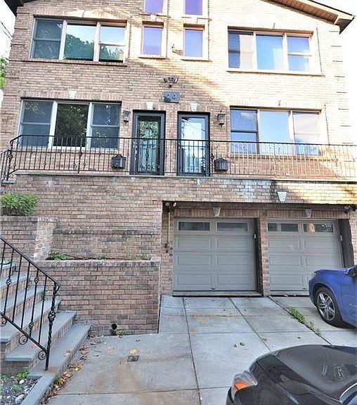 Building Photo - 73 Edgewood Ave