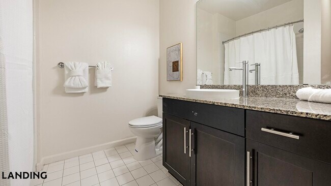 Foto del edificio - 12700 Ridgeline Blvd