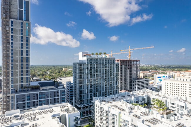 Photo - Core At Link Apartments
