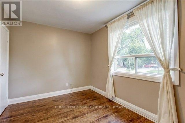 Building Photo - 1354 Augustine Dr