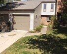 Foto principal - 2924 Prospect Point Dr