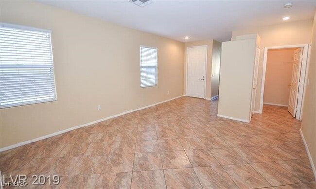 Foto del edificio - 269 Lenape Heights Ave