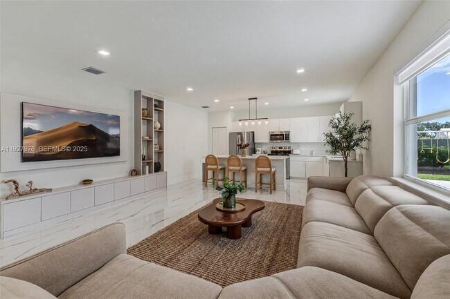 Foto del edificio - 16753 SW 290th Ln