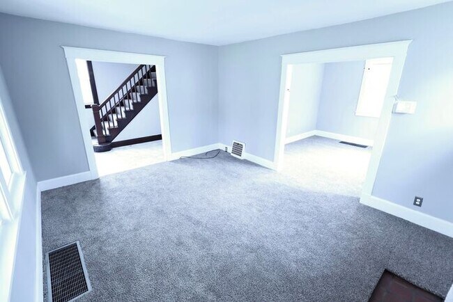 Foto del edificio - 1598 Pilgrim St