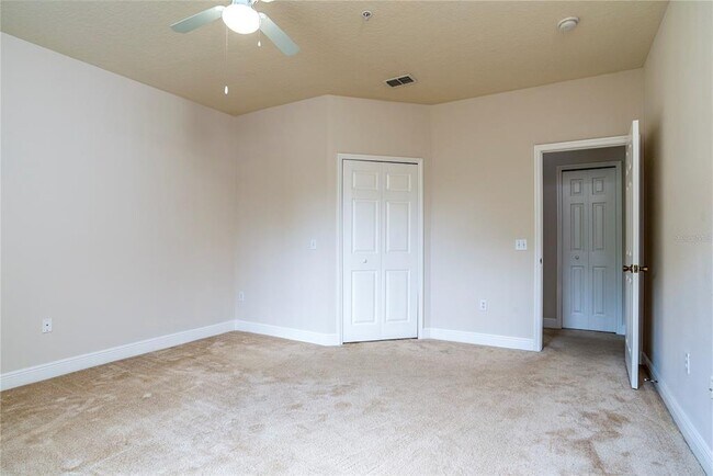 Foto del edificio - 417 Southern Pecan Cir